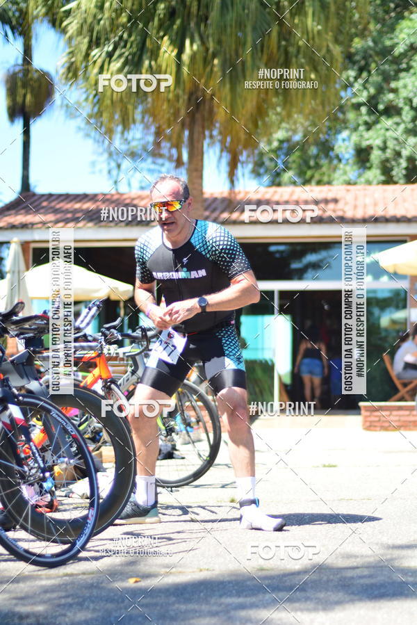 Buy your photos of the event3 ETAPA 2019 - EVTRI - Triatlhon  on Fotop