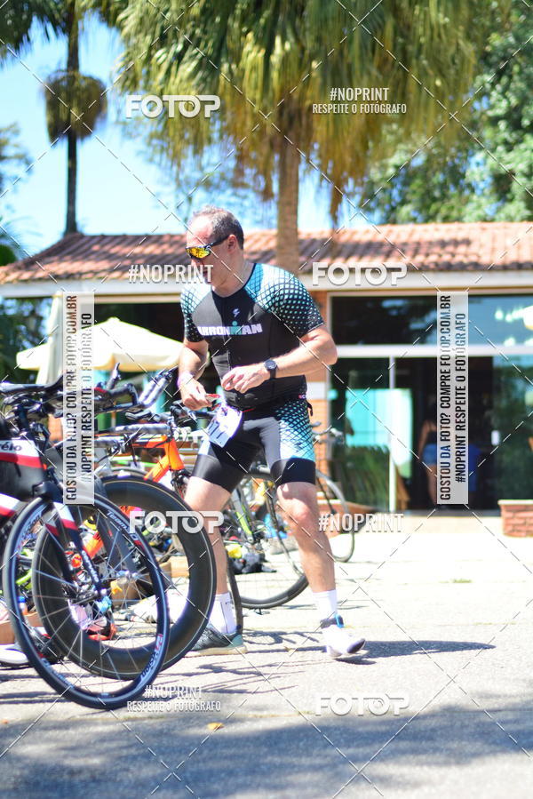 Buy your photos of the event3 ETAPA 2019 - EVTRI - Triatlhon  on Fotop