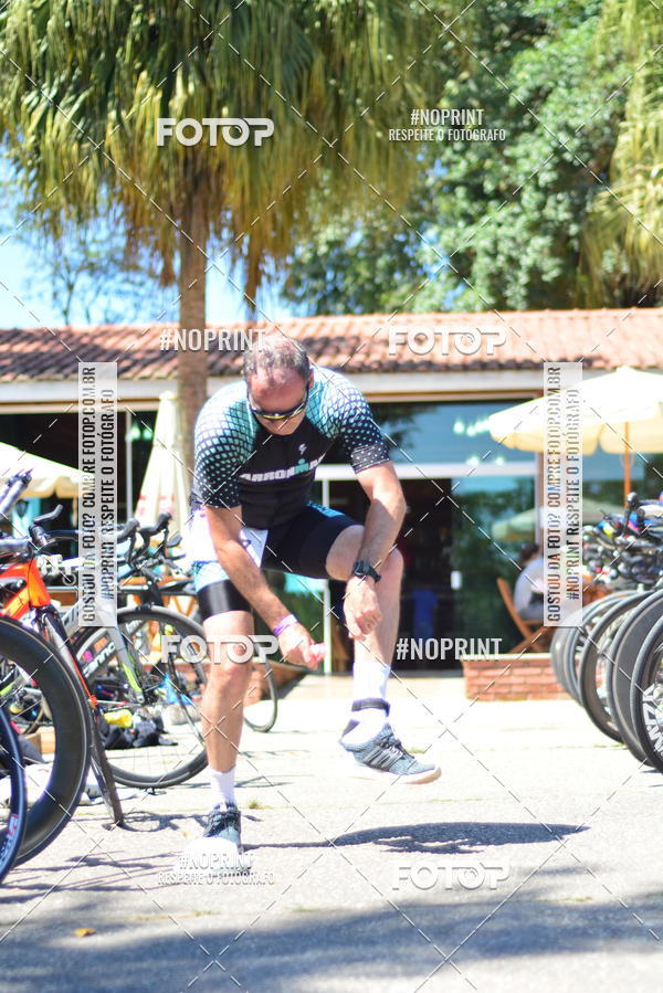 Buy your photos of the event3 ETAPA 2019 - EVTRI - Triatlhon  on Fotop