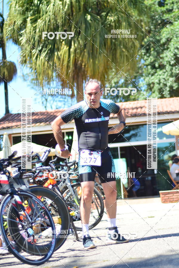 Buy your photos of the event3 ETAPA 2019 - EVTRI - Triatlhon  on Fotop