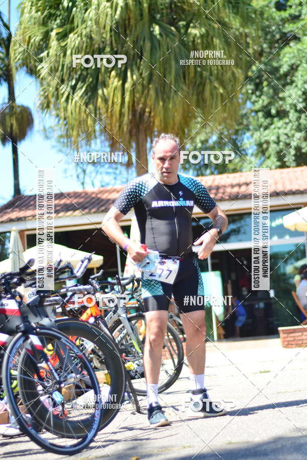 Buy your photos of the event3 ETAPA 2019 - EVTRI - Triatlhon  on Fotop