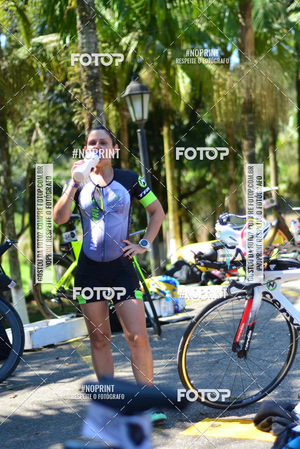 Buy your photos of the event3 ETAPA 2019 - EVTRI - Triatlhon  on Fotop