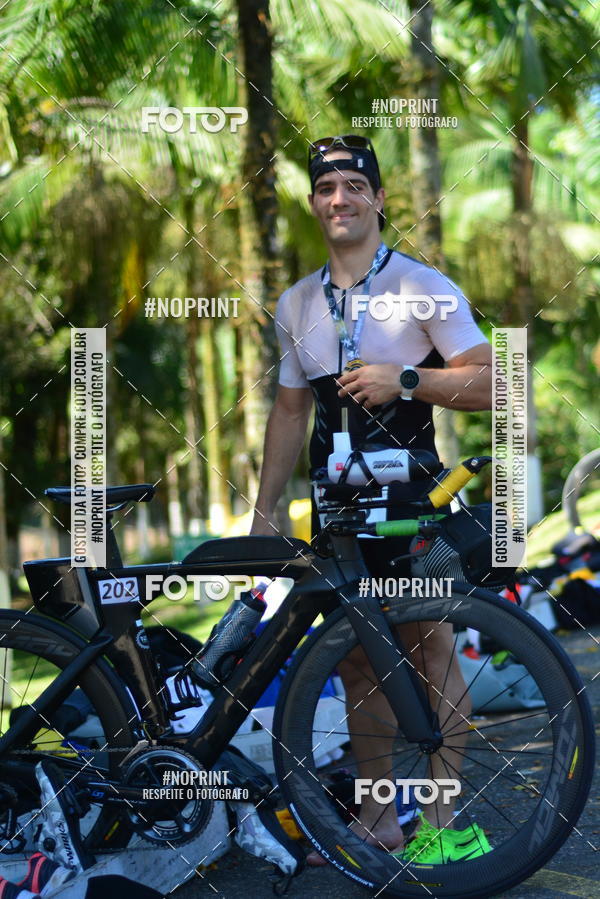 Buy your photos of the event3 ETAPA 2019 - EVTRI - Triatlhon  on Fotop