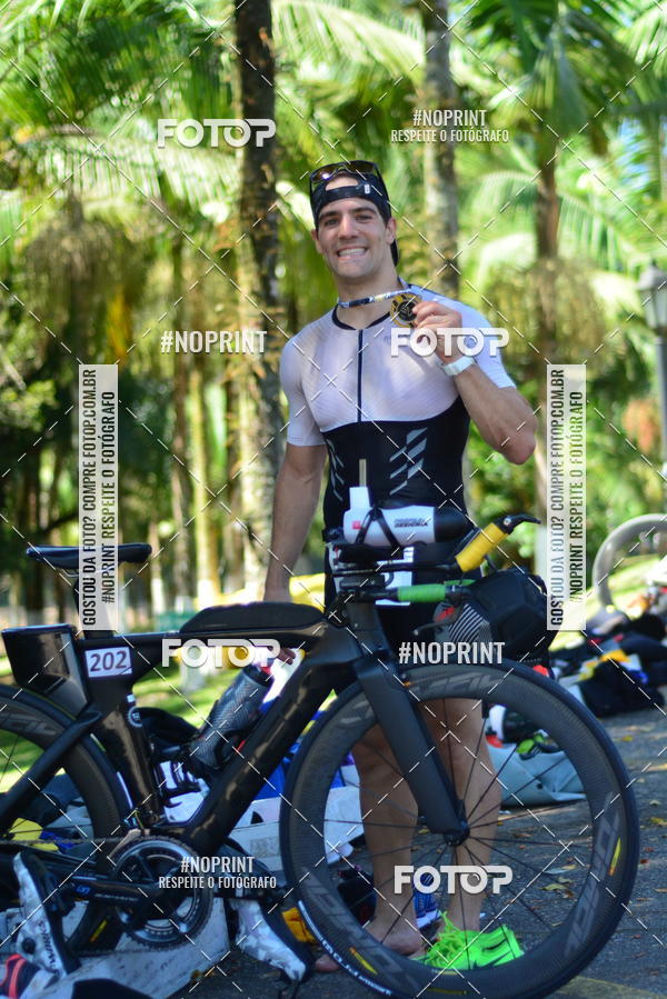 Buy your photos of the event3 ETAPA 2019 - EVTRI - Triatlhon  on Fotop