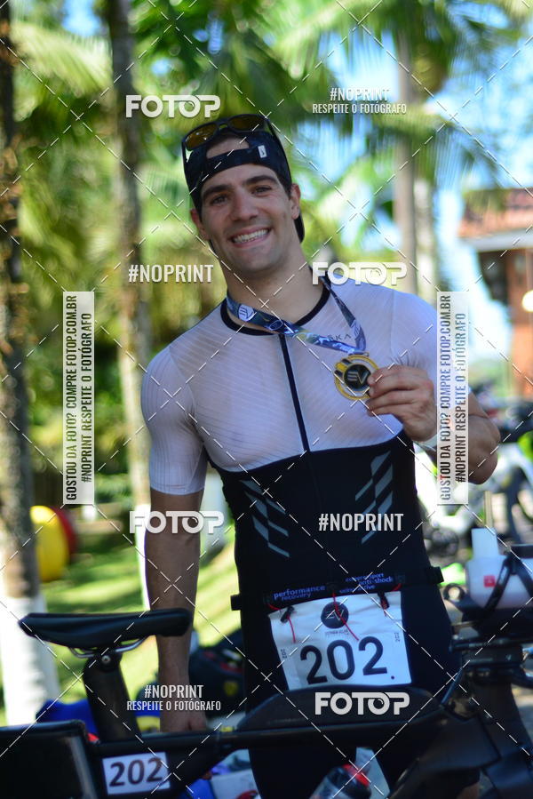 Buy your photos of the event3 ETAPA 2019 - EVTRI - Triatlhon  on Fotop