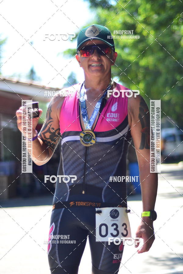 Buy your photos of the event3 ETAPA 2019 - EVTRI - Triatlhon  on Fotop