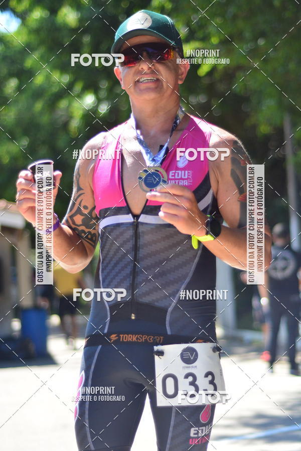 Buy your photos of the event3 ETAPA 2019 - EVTRI - Triatlhon  on Fotop