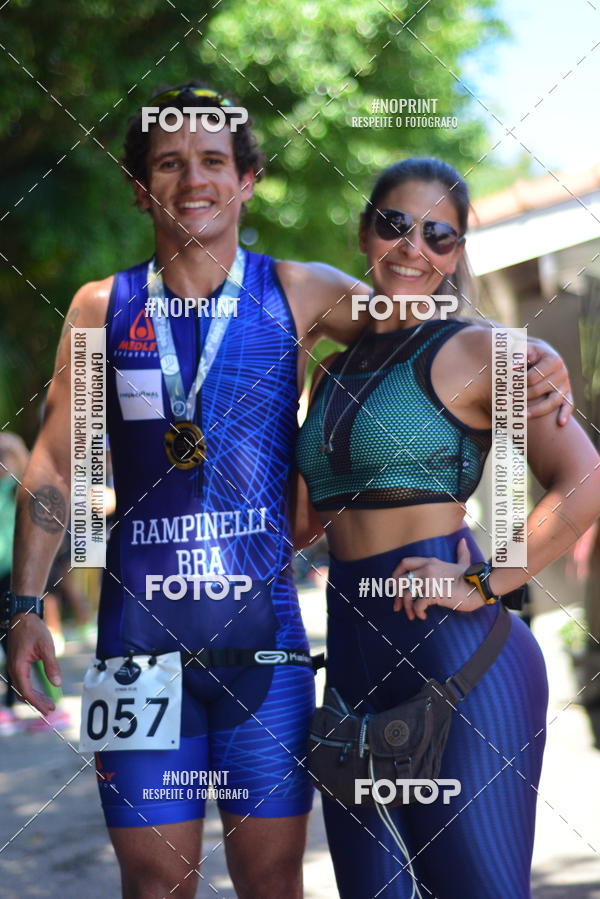 Buy your photos of the event3 ETAPA 2019 - EVTRI - Triatlhon  on Fotop