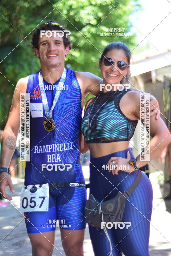 Buy your photos of the event3 ETAPA 2019 - EVTRI - Triatlhon  on Fotop