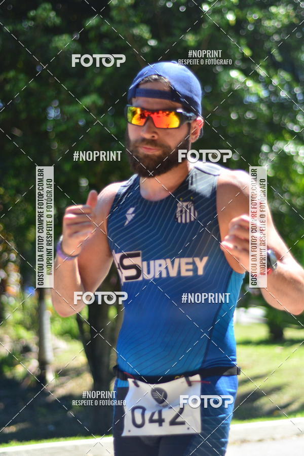 Buy your photos of the event3 ETAPA 2019 - EVTRI - Triatlhon  on Fotop