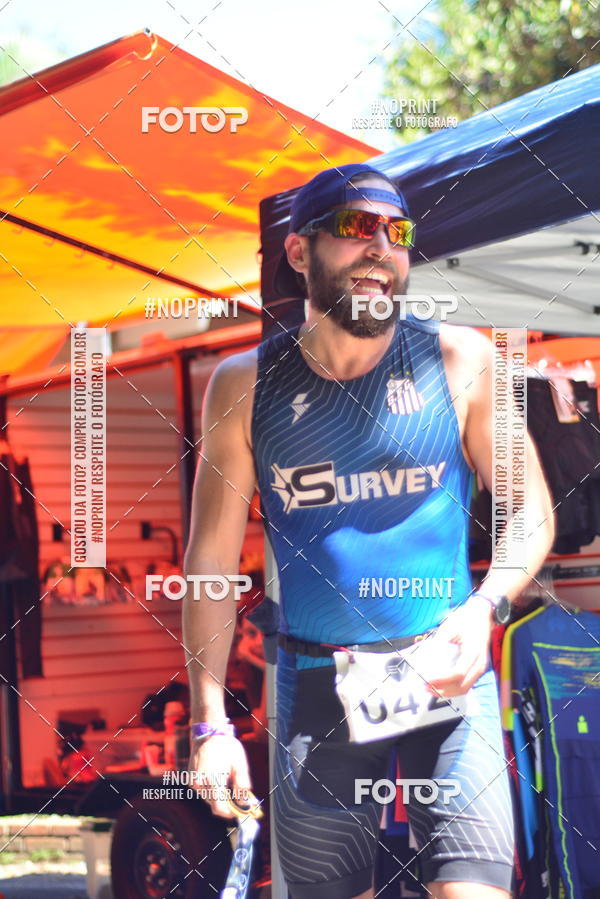 Buy your photos of the event3 ETAPA 2019 - EVTRI - Triatlhon  on Fotop