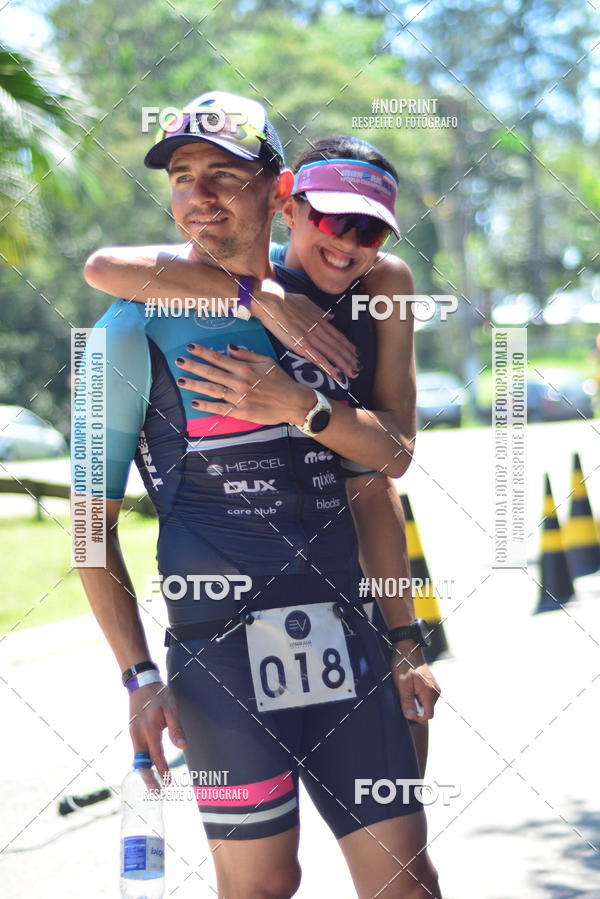 Buy your photos of the event3 ETAPA 2019 - EVTRI - Triatlhon  on Fotop
