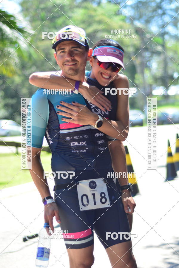 Buy your photos of the event3 ETAPA 2019 - EVTRI - Triatlhon  on Fotop