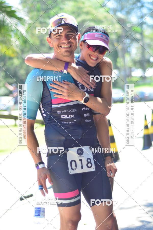 Buy your photos of the event3 ETAPA 2019 - EVTRI - Triatlhon  on Fotop