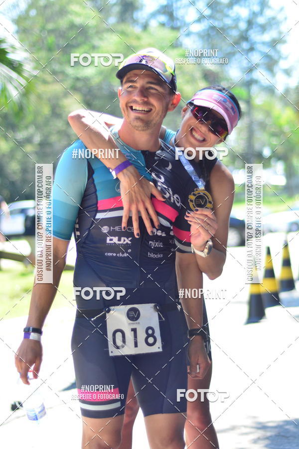 Buy your photos of the event3 ETAPA 2019 - EVTRI - Triatlhon  on Fotop