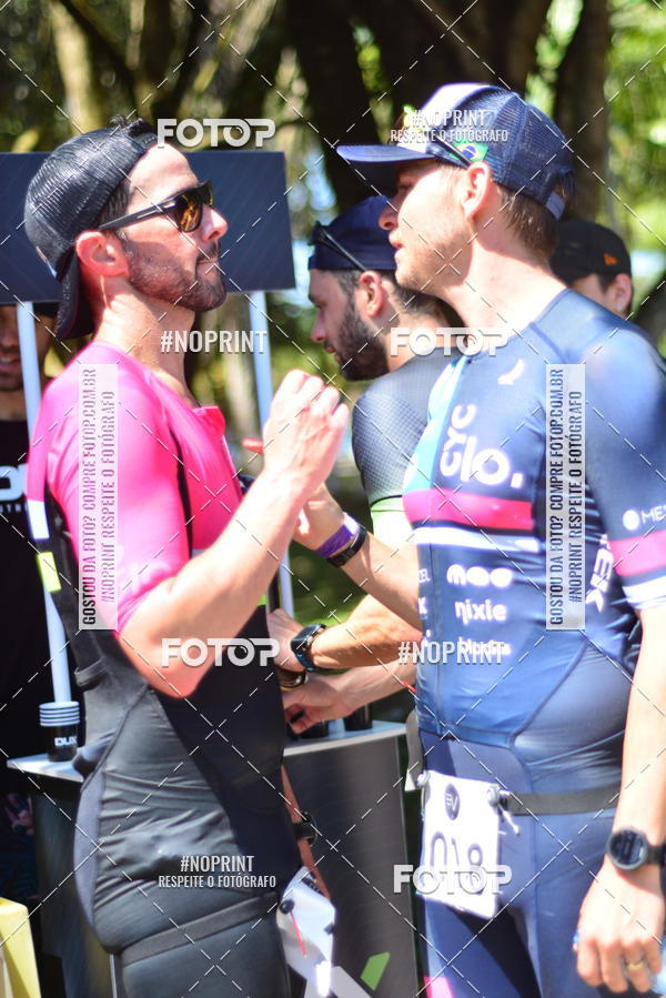 Buy your photos of the event3 ETAPA 2019 - EVTRI - Triatlhon  on Fotop
