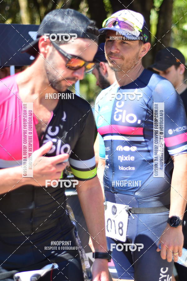 Buy your photos of the event3 ETAPA 2019 - EVTRI - Triatlhon  on Fotop