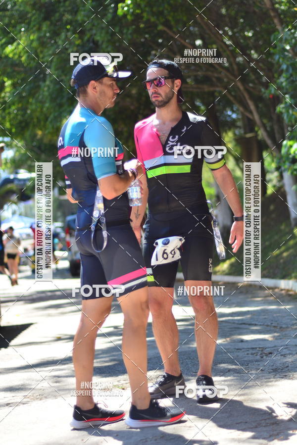 Buy your photos of the event3 ETAPA 2019 - EVTRI - Triatlhon  on Fotop