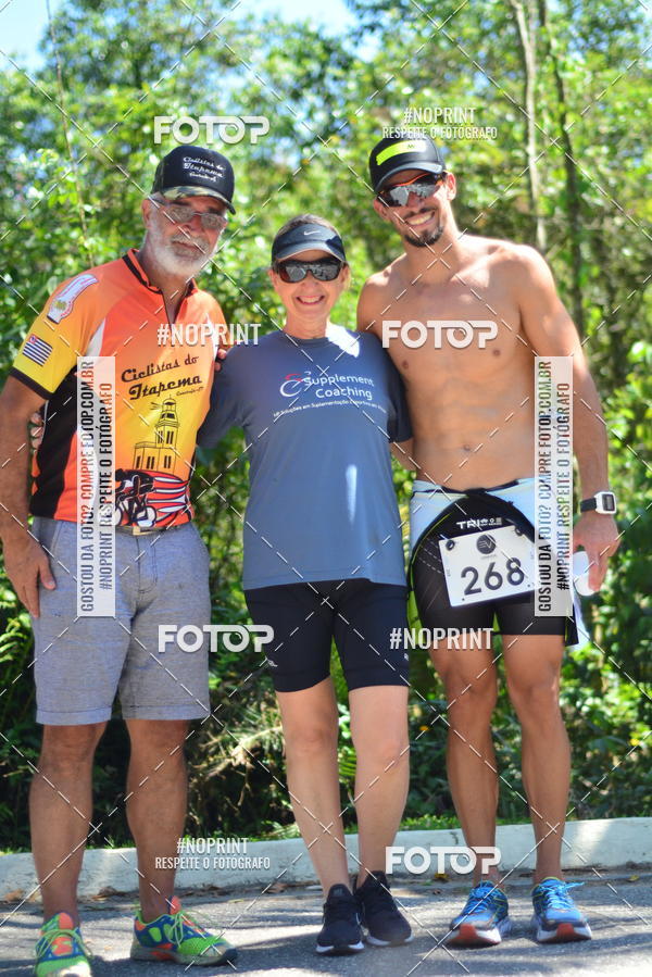 Buy your photos of the event3 ETAPA 2019 - EVTRI - Triatlhon  on Fotop