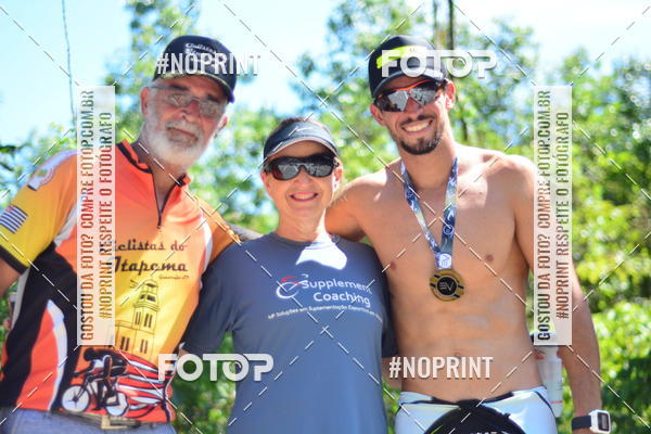 Buy your photos of the event3 ETAPA 2019 - EVTRI - Triatlhon  on Fotop