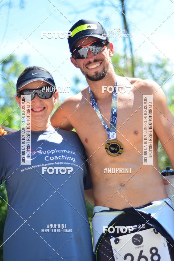 Buy your photos of the event3 ETAPA 2019 - EVTRI - Triatlhon  on Fotop