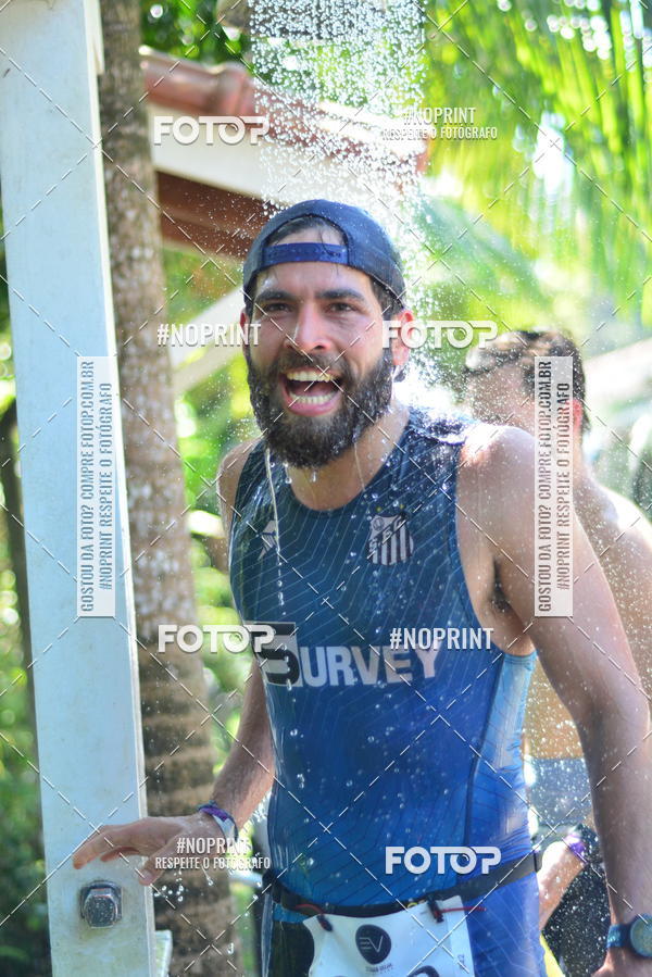 Buy your photos of the event3 ETAPA 2019 - EVTRI - Triatlhon  on Fotop