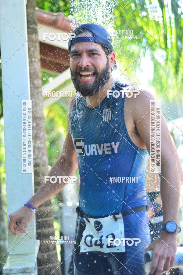 Buy your photos of the event3 ETAPA 2019 - EVTRI - Triatlhon  on Fotop