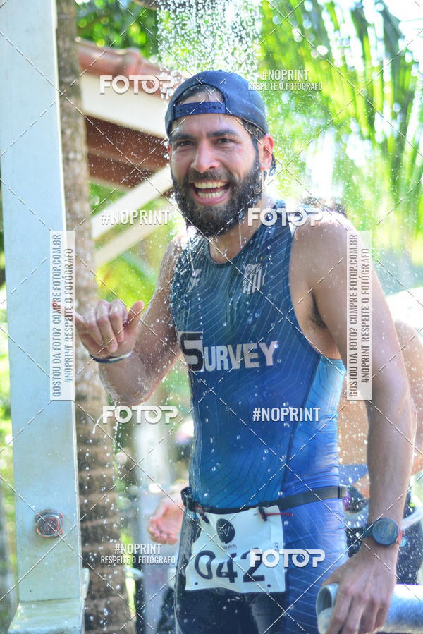 Buy your photos of the event3 ETAPA 2019 - EVTRI - Triatlhon  on Fotop