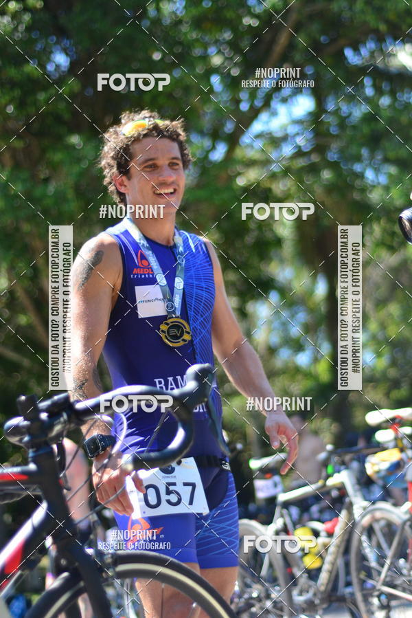 Buy your photos of the event3 ETAPA 2019 - EVTRI - Triatlhon  on Fotop