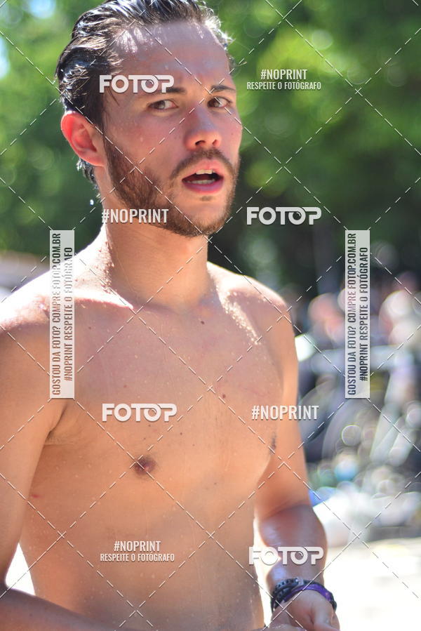 Buy your photos of the event3 ETAPA 2019 - EVTRI - Triatlhon  on Fotop