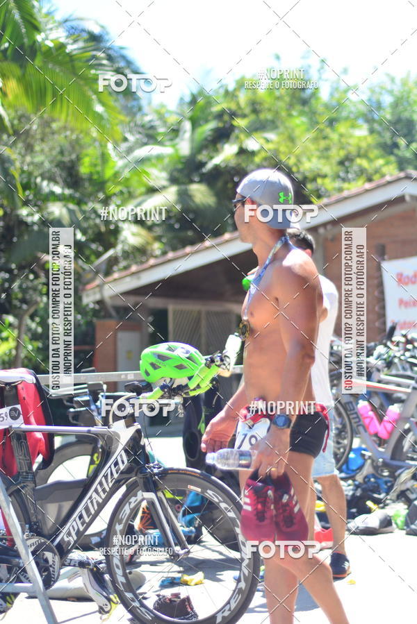Buy your photos of the event3 ETAPA 2019 - EVTRI - Triatlhon  on Fotop