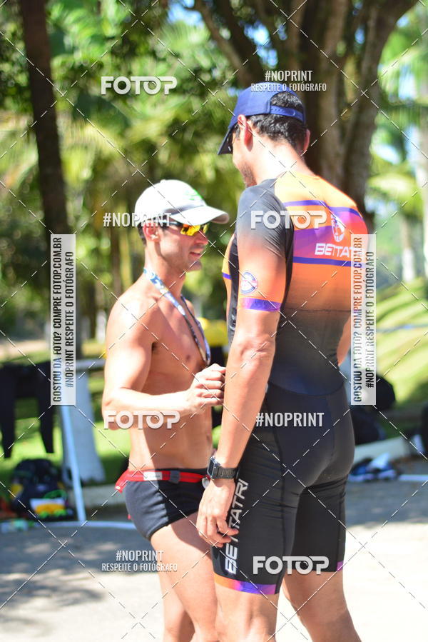 Buy your photos of the event3 ETAPA 2019 - EVTRI - Triatlhon  on Fotop