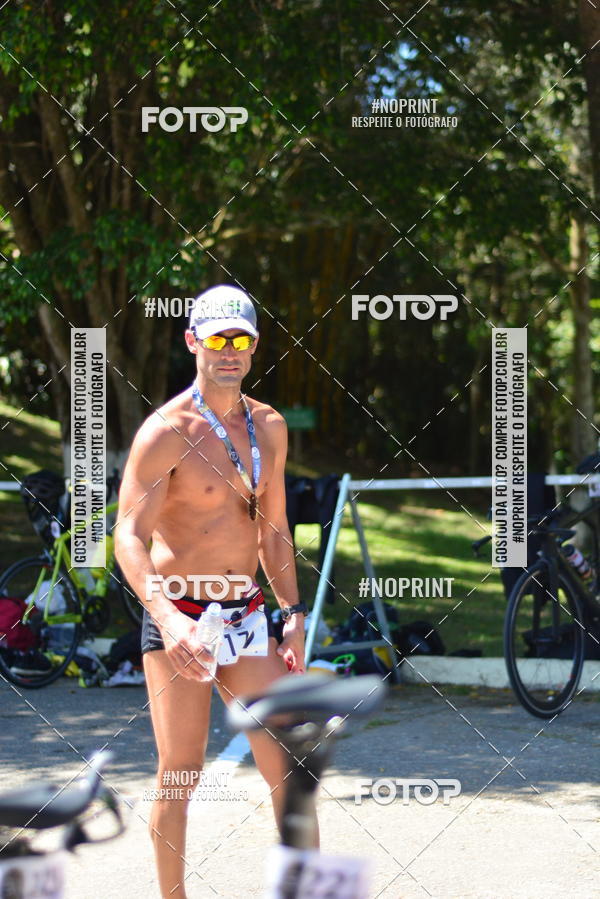 Buy your photos of the event3 ETAPA 2019 - EVTRI - Triatlhon  on Fotop
