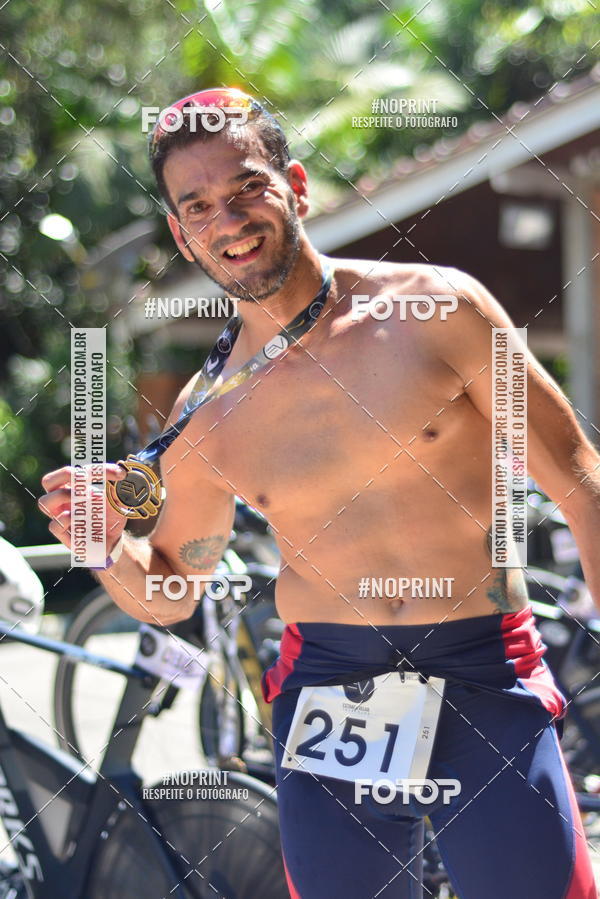 Buy your photos of the event3 ETAPA 2019 - EVTRI - Triatlhon  on Fotop