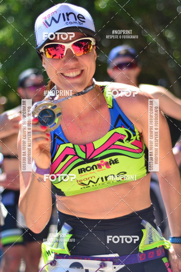 Buy your photos of the event3 ETAPA 2019 - EVTRI - Triatlhon  on Fotop