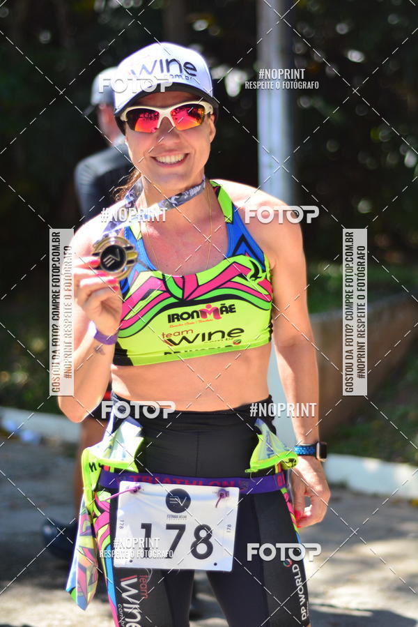 Buy your photos of the event3 ETAPA 2019 - EVTRI - Triatlhon  on Fotop
