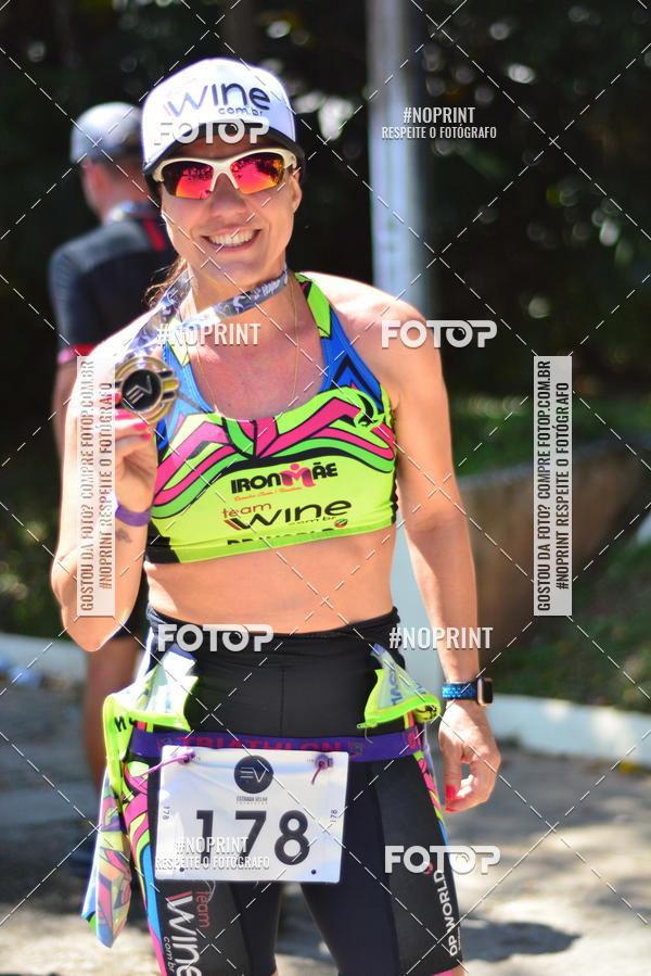 Buy your photos of the event3 ETAPA 2019 - EVTRI - Triatlhon  on Fotop