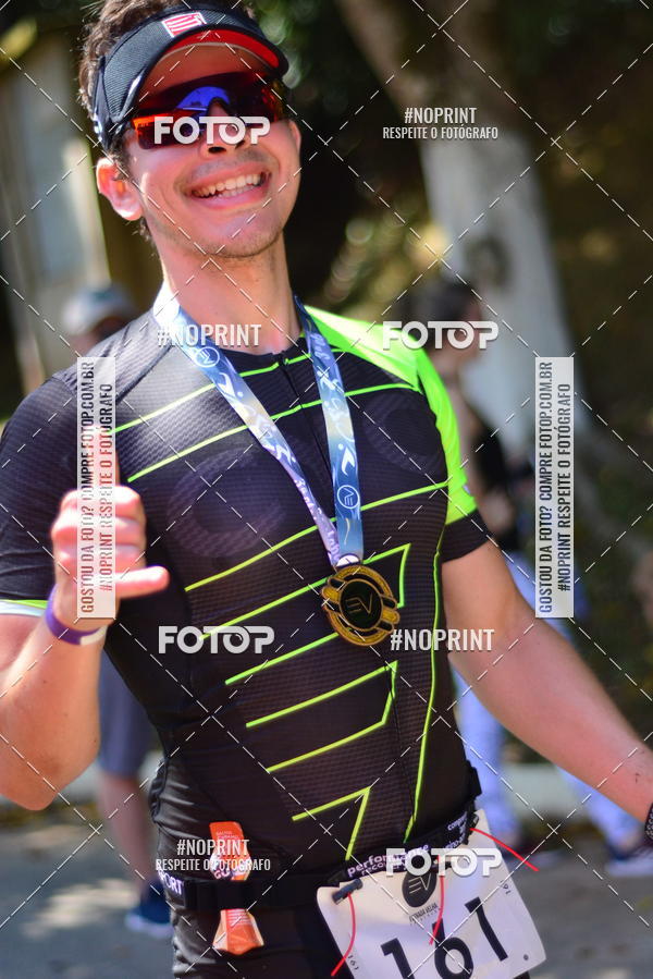 Buy your photos of the event3 ETAPA 2019 - EVTRI - Triatlhon  on Fotop