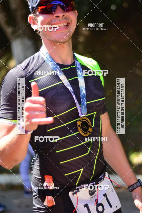 Buy your photos of the event3 ETAPA 2019 - EVTRI - Triatlhon  on Fotop