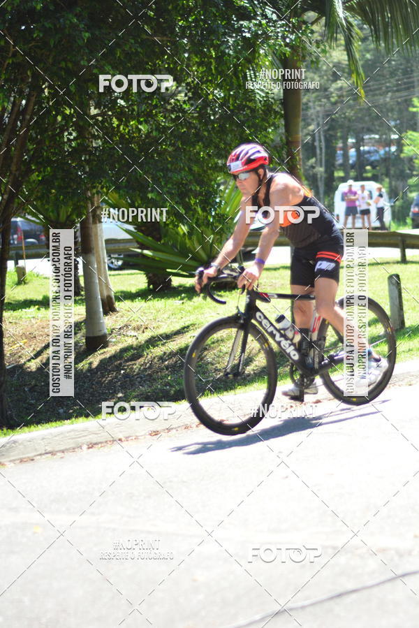 Buy your photos of the event3 ETAPA 2019 - EVTRI - Triatlhon  on Fotop