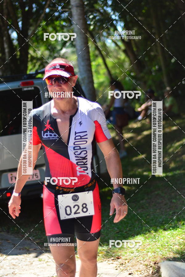 Buy your photos of the event3 ETAPA 2019 - EVTRI - Triatlhon  on Fotop
