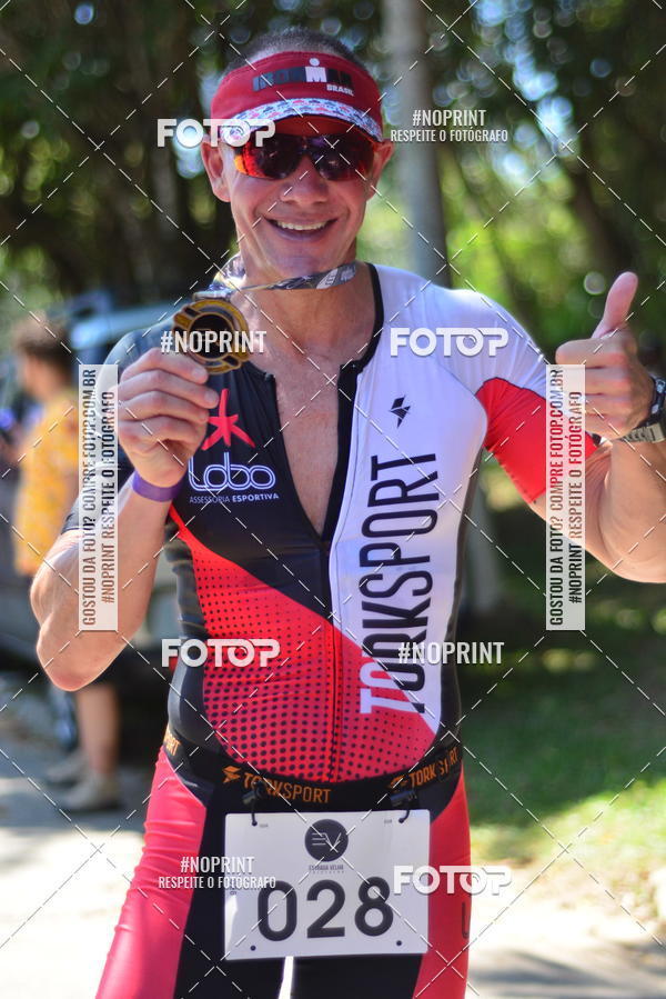 Buy your photos of the event3 ETAPA 2019 - EVTRI - Triatlhon  on Fotop