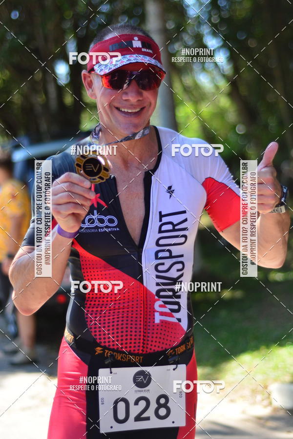 Compra tus fotos del evento3 ETAPA 2019 - EVTRI - Triatlhon  En Fotop
