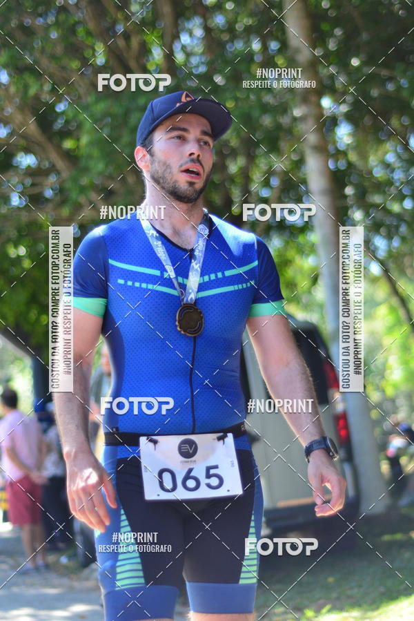 Compra tus fotos del evento3 ETAPA 2019 - EVTRI - Triatlhon  En Fotop