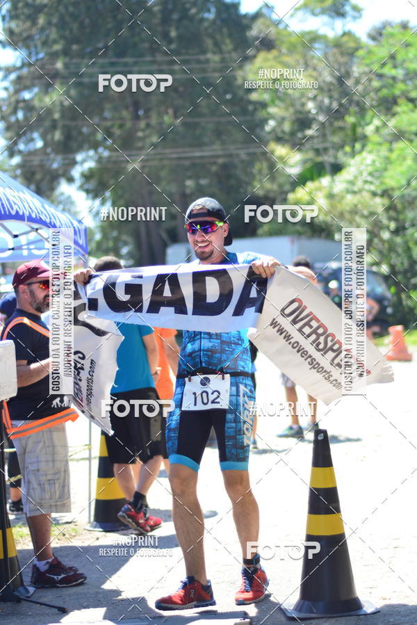 Compra tus fotos del evento3 ETAPA 2019 - EVTRI - Triatlhon  En Fotop