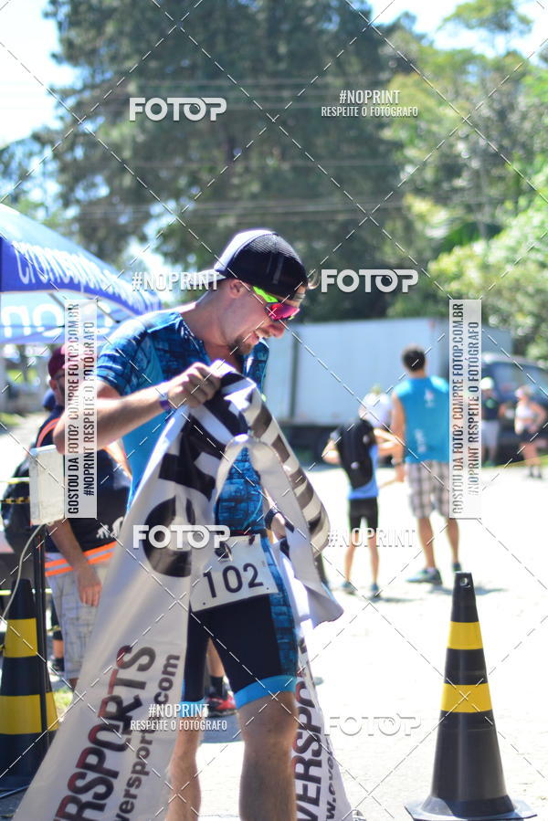 Compra tus fotos del evento3 ETAPA 2019 - EVTRI - Triatlhon  En Fotop