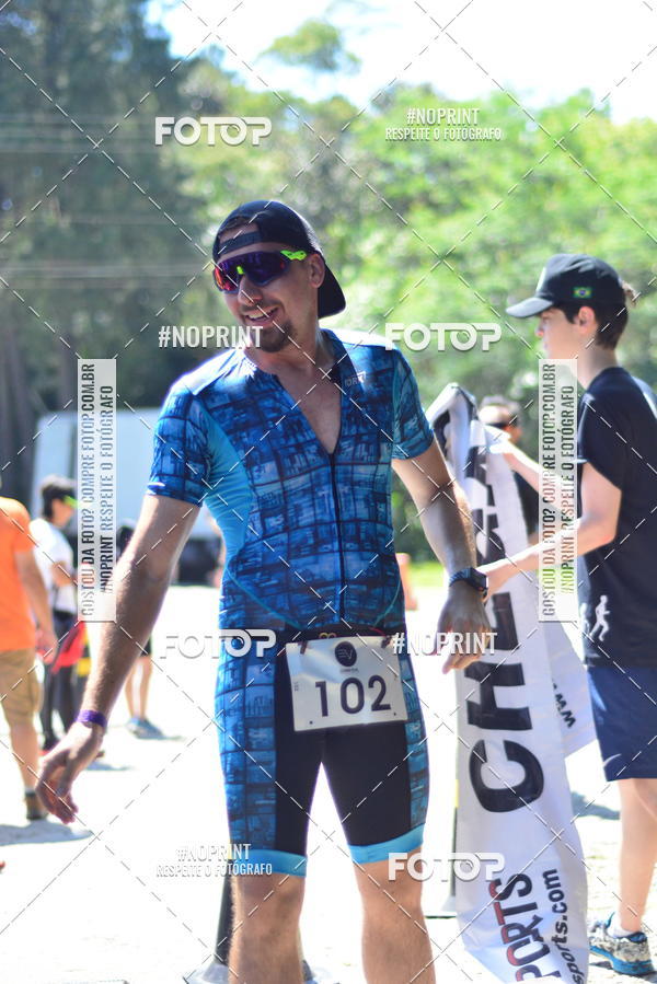 Compra tus fotos del evento3 ETAPA 2019 - EVTRI - Triatlhon  En Fotop