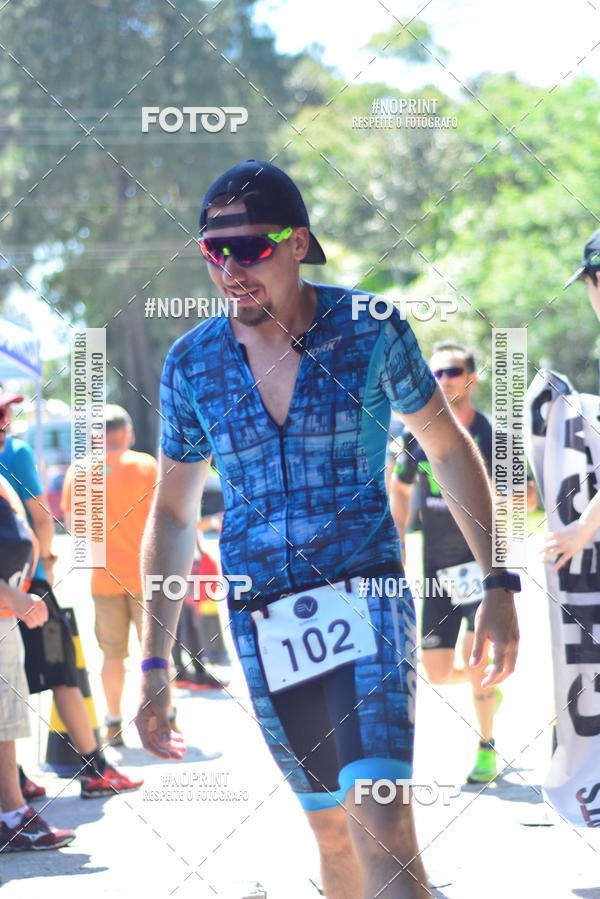 Compra tus fotos del evento3 ETAPA 2019 - EVTRI - Triatlhon  En Fotop