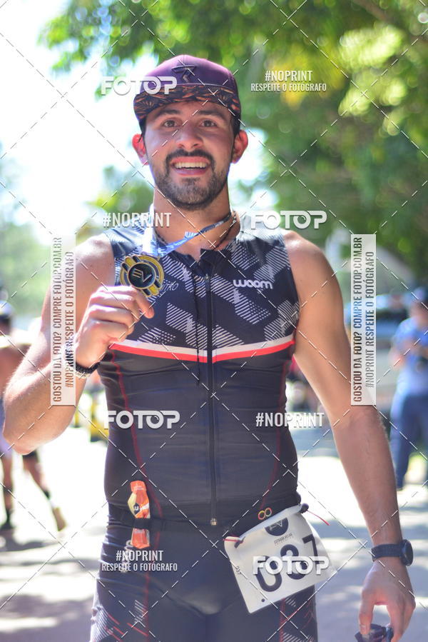Compra tus fotos del evento3 ETAPA 2019 - EVTRI - Triatlhon  En Fotop