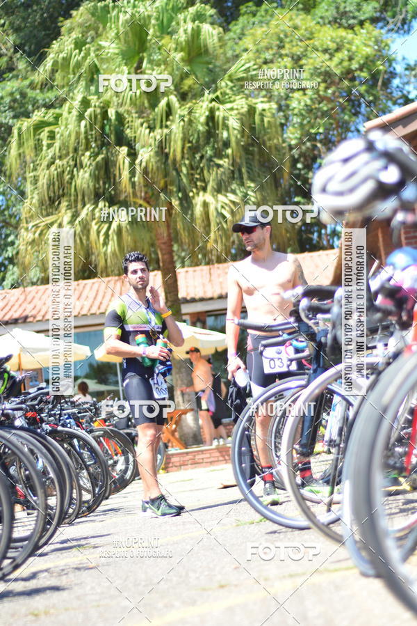 Compra tus fotos del evento3 ETAPA 2019 - EVTRI - Triatlhon  En Fotop